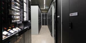 Winebanc-Wine-Self-Storage-Display-Cellar-1.jpg