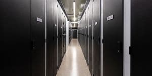 Winebanc-Wine-Self-Storage-Display-Cellar-4.jpg