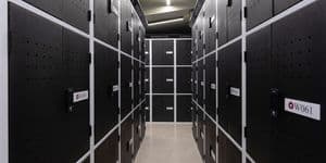 Winebanc-Wine-Self-Storage-Display-Cellar-5.jpg