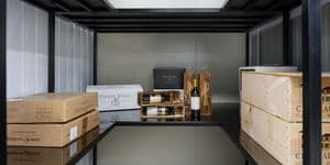 Cellar Large