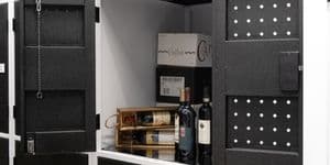 Cellar Small
