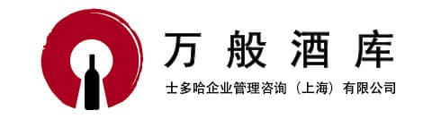 Winebanc Logo